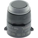 Ultraschallsensor 0 263 013 682 Ultraschallsensor 0 263 013 682