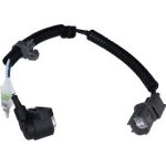 VALEO Positionssensor 366569 VALEO Positionssensor 366569