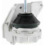 V10-1276 Vaico Motorlager V10-1276 V10-1276 Vaico Motorlager V10-1276