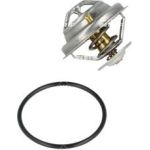 Thermostat, Kühlmittel 725105 Thermostat, Kühlmittel 725105