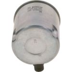 Bosch Kraftstofffilter F 026 402 096 Bosch Kraftstofffilter F 026 402 096