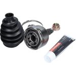 Kamoka Antriebswellengelenksatz 6045 Kamoka Antriebswellengelenksatz 6045