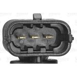 Valeo Positionssensor 253818