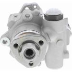 V10-2628 Vaico Servopumpe V10-2628 V10-2628 Vaico Servopumpe V10-2628