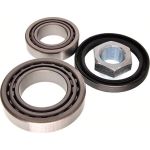 Radlagersatz 33-0394 Radlagersatz 33-0394