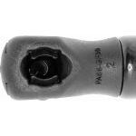 Vaico Gasdruckfeder für Motorhaube V10-0993