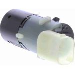 Vemo Parksensor V20-72-0024 Vemo Parksensor V20-72-0024