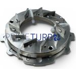 Prime Turbo Montagesatz, Lader G00392V Prime Turbo Montagesatz, Lader G00392V