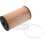 febi Ölfilter 174345 febi Ölfilter 174345
