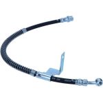 MAXGEAR Bremsschlauch 52-0492 MAXGEAR Bremsschlauch 52-0492