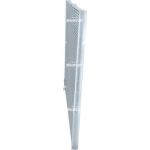 Kühler, Motorkühlung 550175 Kühler, Motorkühlung 550175