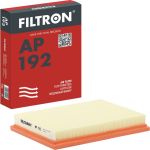 FILTRON Luftfilter AP 192 FILTRON Luftfilter AP 192