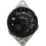 A6260(DENSO) AS-PL Lichtmaschine (Generator) A6260(DENSO)