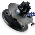 Prime Turbo Rumpfgruppe, Lader G00300C Prime Turbo Rumpfgruppe, Lader G00300C