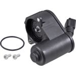 A.B.S. Elektromotor 43691 A.B.S. Elektromotor 43691