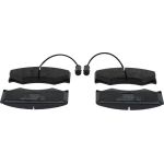 0 986 494 301 Bosch Bremsbelagsatz 0 986 494 301 0 986 494 301 Bosch Bremsbelagsatz 0 986 494 301