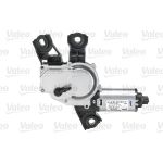 579746 Wischermotor hinten 579746 Wischermotor hinten