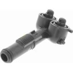VEMO Waschwasserdüse, Scheinwerferreinigung V10-08-0419 VEMO Waschwasserdüse, Scheinwerferreinigung V10-08-0419