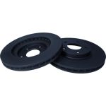 Quaro Bremsscheibe QD1873HC Quaro Bremsscheibe QD1873HC