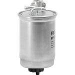 FILTRON Kraftstofffilter PP 839 FILTRON Kraftstofffilter PP 839