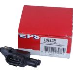 Sensor, Abgasdruck 1.993.386 Sensor, Abgasdruck 1.993.386