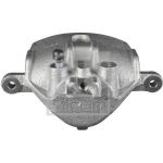 FEBI BILSTEIN Bremssattel 178128 FEBI BILSTEIN Bremssattel 178128