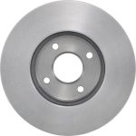 Bosch Bremsscheibe 0 986 479 637
