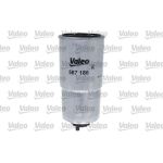 587186 Valeo Kraftstofffilter 587186 587186 Valeo Kraftstofffilter 587186