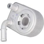 Kamoka Ölkühler 7730107 - Motoröl Kamoka Ölkühler 7730107 - Motoröl