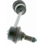 Vaico Koppelstange V48-9519 Vaico Koppelstange V48-9519