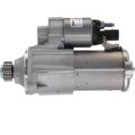 Valeo Anlasser 438524