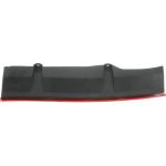 043636 Valeo Heckleuchte 043636 - rechts ohne Lampenträger rot/weiß 043636 Valeo Heckleuchte 043636 - rechts ohne Lampenträger rot/weiß