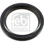 febi Kurbelwellen-Wellendichtring 180091 febi Kurbelwellen-Wellendichtring 180091