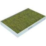 KAMOKA Filter, Innenraumluft 6080055