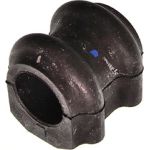 Lagerung, Stabilisator 178921 Lagerung, Stabilisator 178921