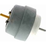 Vaico Motorlager V10-3063 Vaico Motorlager V10-3063