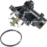 NRF Thermostat, Kühlmittel 725226 NRF Thermostat, Kühlmittel 725226