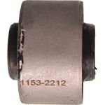 Lagerung, Lenker 72-6611 Lagerung, Lenker 72-6611