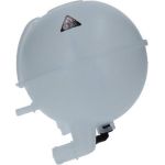 KAMOKA Ausgleichsbehälter, Kühlmittel 7720047 KAMOKA Ausgleichsbehälter, Kühlmittel 7720047