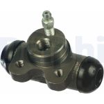 Radbremszylinder LW45016 Radbremszylinder LW45016