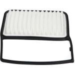 AMC Luftfilter PKW DA-792 AMC Luftfilter PKW DA-792