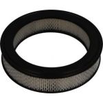 AMC Luftfilter PKW TA-188 AMC Luftfilter PKW TA-188