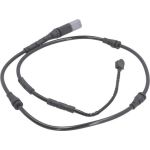 Kamoka Bremsbelagverschleißsensor 105092 Kamoka Bremsbelagverschleißsensor 105092
