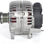 Bosch Generator 0124525221 Bosch Generator 0124525221