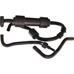Original VAG Unterdruckschlauch Audi A3 1.6/2.0 Tdi 13 04L131055B Original VAG Unterdruckschlauch Audi A3 1.6/2.0 Tdi 13 04L131055B