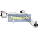 Japanparts Achsarm BS-W02R Japanparts Achsarm BS-W02R