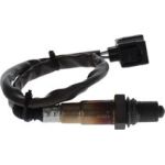 Bosch Lambdasonde 0 258 010 115 Bosch Lambdasonde 0 258 010 115