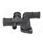 50068 AIC Wasserflansch 50068 - mit Dichtung 50068 AIC Wasserflansch 50068 - mit Dichtung