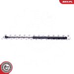 ESEN SKV Gasfeder, Motorhaube 52SKV052 ESEN SKV Gasfeder, Motorhaube 52SKV052