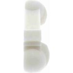 VAICO Wähl-/Schaltstange V10-6205 VAICO Wähl-/Schaltstange V10-6205